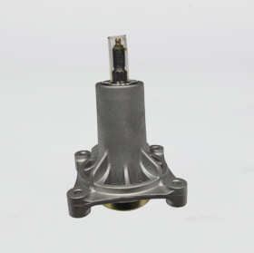 割草機(jī)刀座1