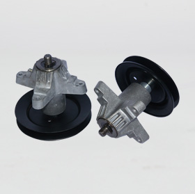 割草機(jī)刀座3