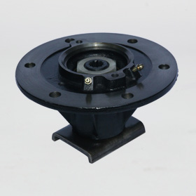 割草機(jī)刀座9